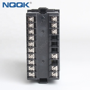 FY800-112000 T FY800-101000 controlador de temperatura Digital PID - Product Image 4