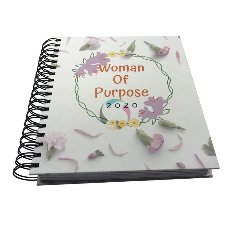 ตามงานศิลปะของคุณ