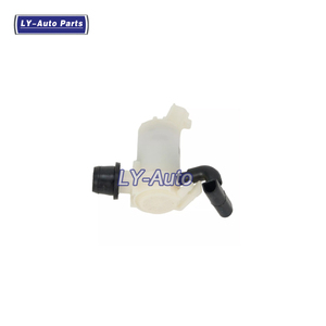ポンプスプレー76846-TA0-A01 <span class=keywords><strong>76846TA0A01</strong></span>フロントガラスワッシャーモーターホンダ用シビック用アコード用アキュラTSX用