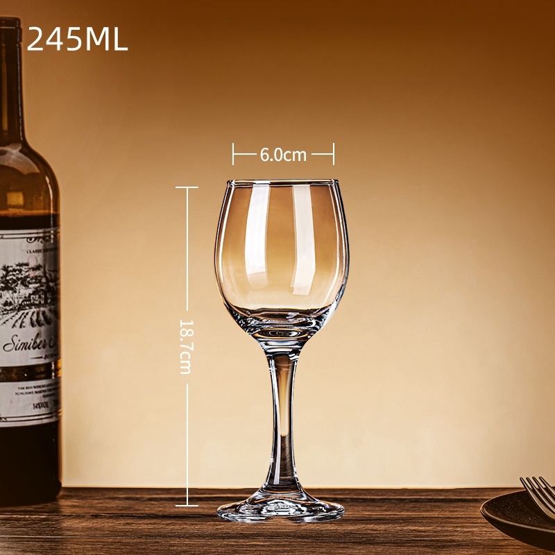 Clair 245ml
