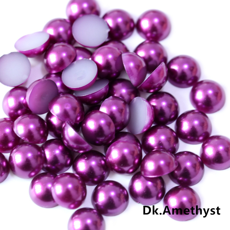 Dk. Amatista