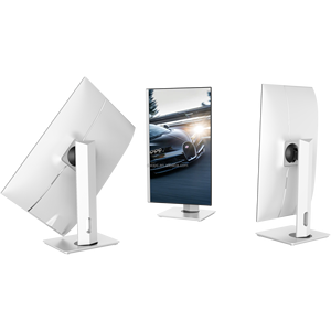 オールインワンデスクトップコンピュータPc AIO Touch PC Intel Core I7プロセッサゲーマーコンピュータデスクトップオールインワンPC UPSバッテリーを設計 - Product Image 3