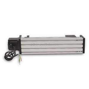<strong>CNC</strong> Sliding Table Z <strong>Axis</strong> Stage Linear Shaft <strong>Rail</strong> SFU1204 Ball Screw Linear Actuator Bundle for <strong>CNC</strong> Linear <strong>Rail</strong> <strong>Slide</strong> - Product Image 2