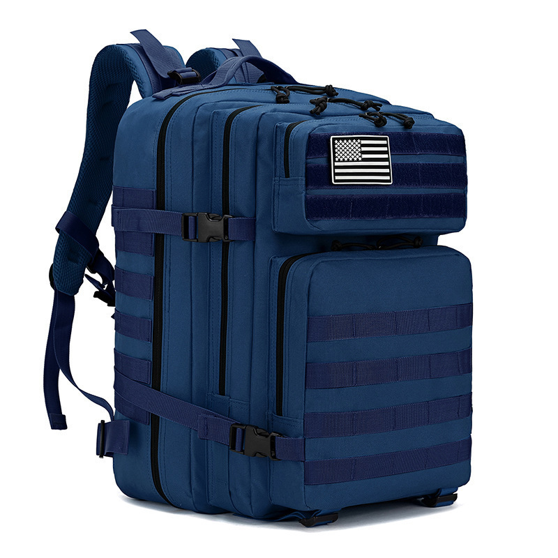 Bleu royal