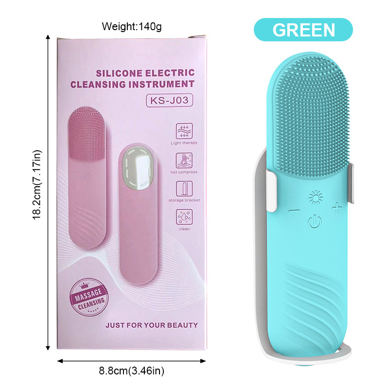 #02-green
