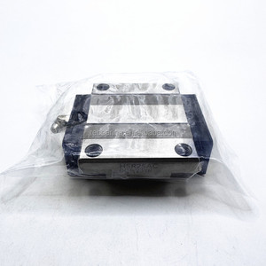 CHTR直线导轨轴承TRHG35ACM - Product Image 2