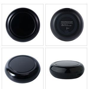 RSH Tuya Universal WiFi IR Remote <strong>Control</strong> Smart Life APP Voice Remote <strong>Control</strong> for Alexa Google Home
