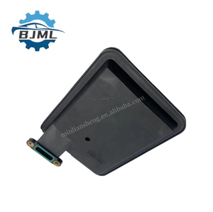 批发工厂采购的汽车滤清器-阀体油46321-3B600 463213B600适用于现代起亚车型索纳塔赛拉托伊兰特