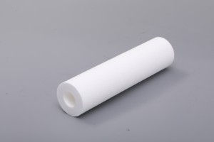 10英寸pp沉淀物过滤器1微米pp沉淀物过滤器 - Product Image 6