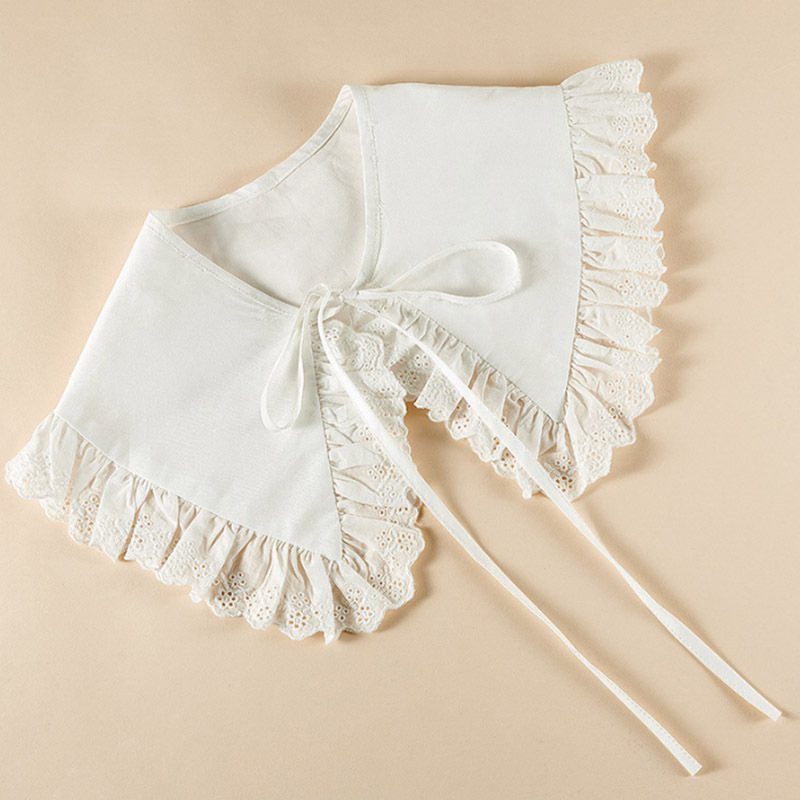 Design 1