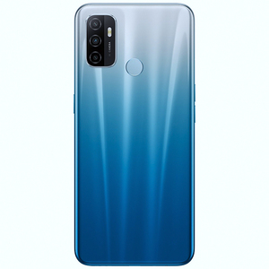Süblimasyon kaplama cep telefonu kılıfı özel A32a retro durumda android olmayan kamera telefon kompakt smartphone - Product Image 6