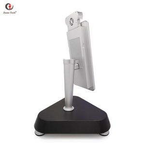 顔認識生体認証システムアクセス制御時間出席顔認識 - Product Image 2