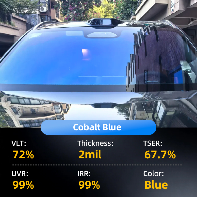 Azul cobalto