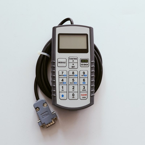 Инструмент для тестирования лифта - Product Image 1