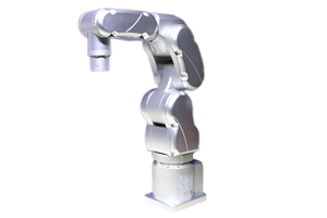 Custom Design Für Ziegel Arm Zurück Scratcher Smt Pick Und Ort Roboter Maschine Großhandel Aus China - Product Image 3