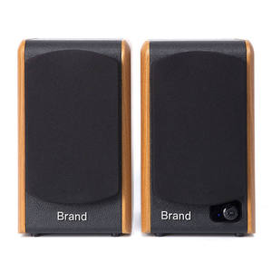 WiFi לכל המטרה Multiroom פעיל רשת HiFi טלוויזיה מדף ספרים רמקול APPcontrol אלחוטי U-להקת קריוקי מיקרופון מוסיקת Lossless