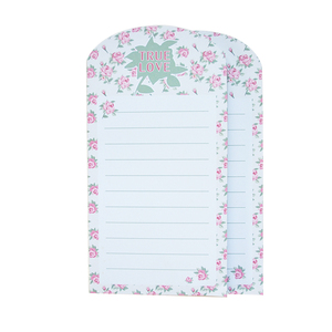 定制小笔记本便携式记事本活页办公学校使用 - Product Image 1