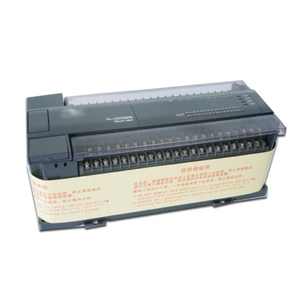 Miglior fornitore 100% nuovo PLC controllore programmabile H1S-0806MT-XP il prodotto più venduto PLC è in magazzino