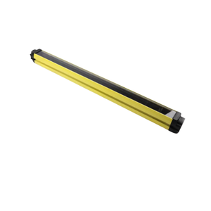 電気機器用1027906スポット安全格子新しいオリジナル - Product Image 1