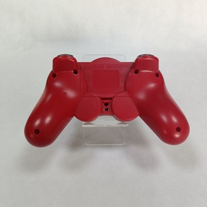 2.4Ghz Dual Fighting Gaming <strong>Controller</strong> Flexible Button <strong>Gamepad</strong> Joystick With BT Wireless Connection Smart PC &amp; PS3 Compatible - Product Image 4