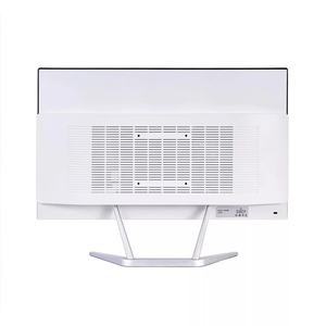 オールインワンコンピューター23.8インチ27インチコアI3I5I7ディスクリートCPUデスクトップコンピューターH510オールインワンデスクトップコンピューター - Product Image 5