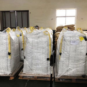 P-tert-butylphenol (ptbp) ≥ 99% CAS NO.98-54-4 nhà sản xuất - Product Image 1