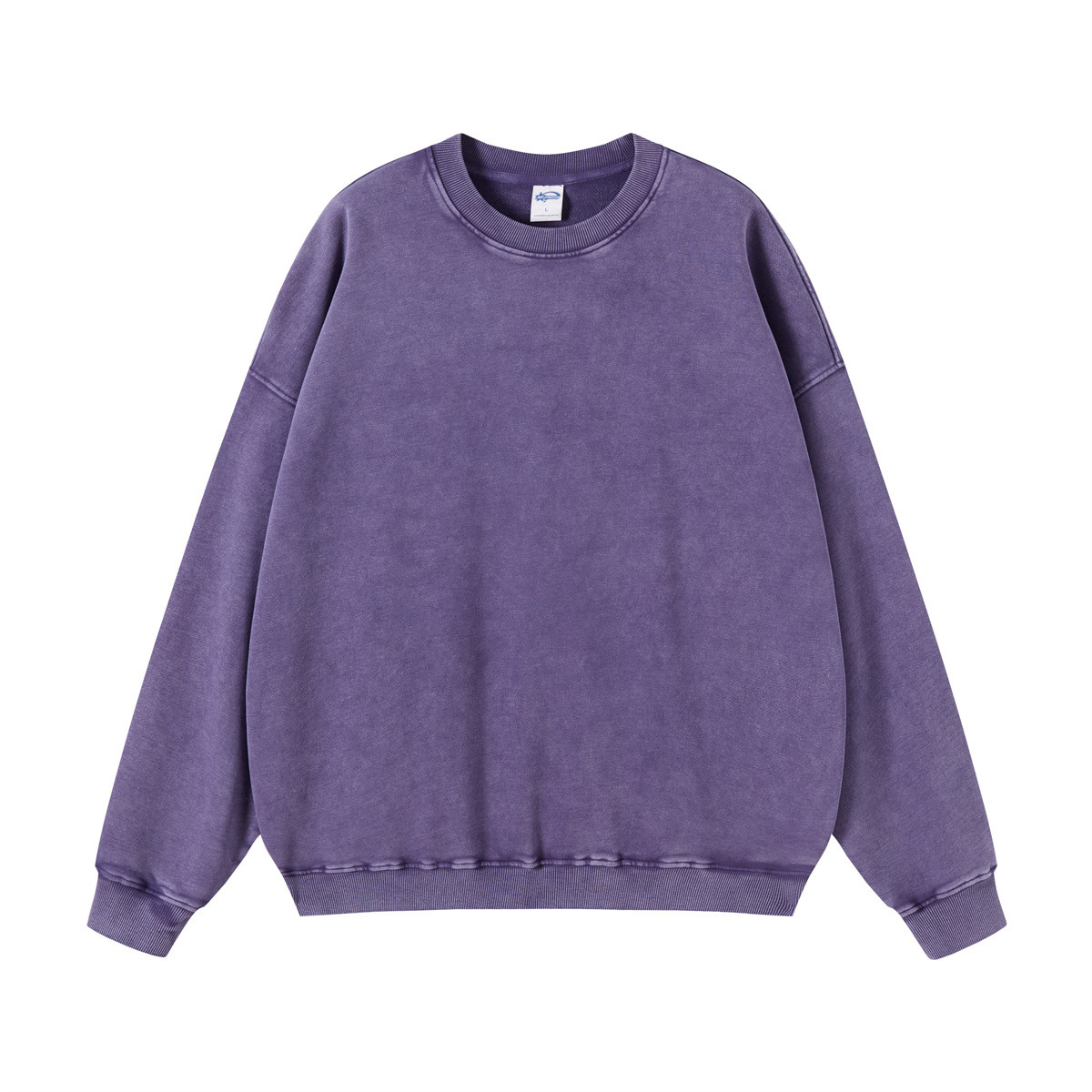 Viola