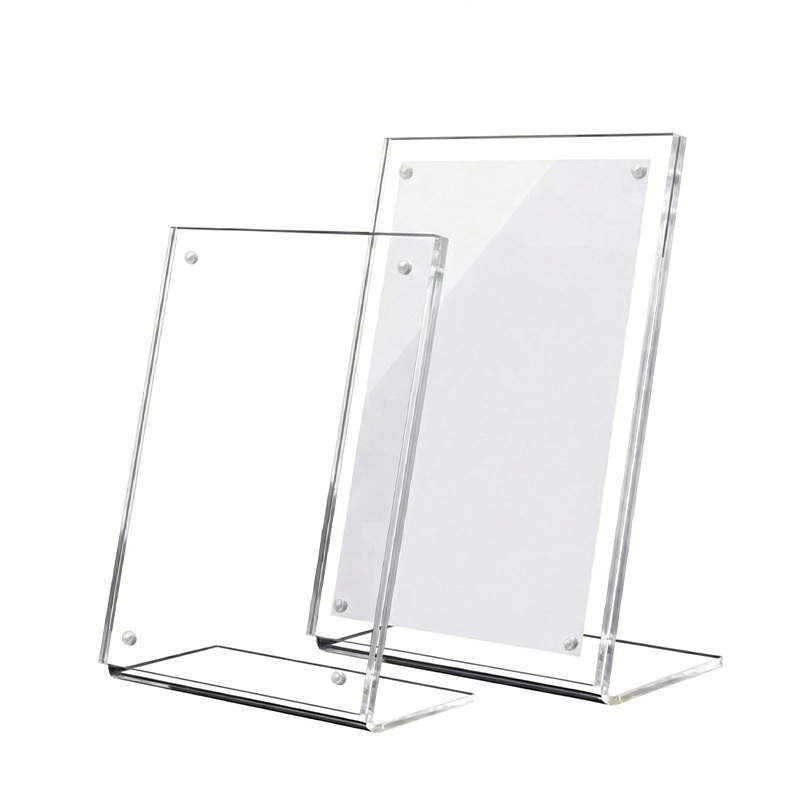 Transparent