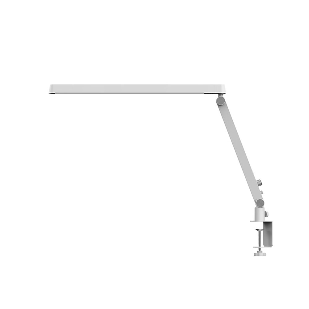Blanco - Abrazadera - F-669A