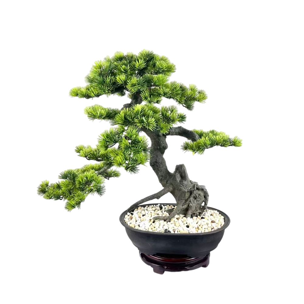Verde-AP287