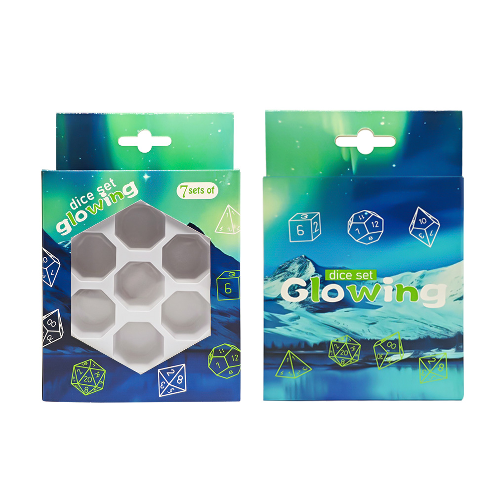 Vert clair-HSDB10