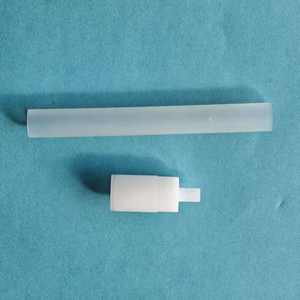 Panther-6 Alkohol tester Atemschutz Mundstück-Atem alkohol tester Mundstück - Product Image 5