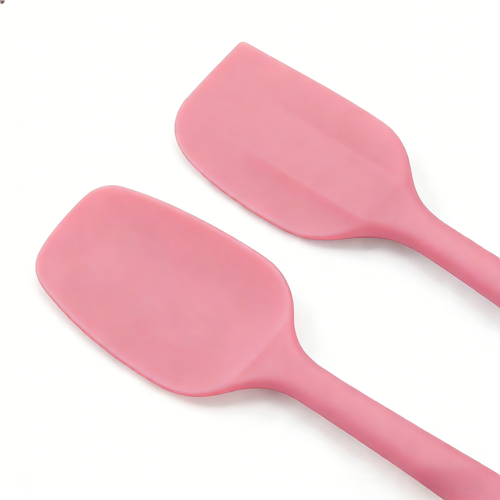 Ensemble 2 pièces Rose