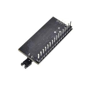 IIC/I2C/インターフェースLCD1602 2004 LCDアダプタプレート - Product Image 6