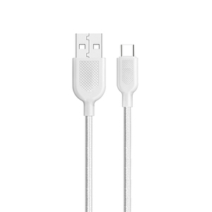 Yüksek kaliteli hepsi bir arada odaklanır ve çok fonksiyonlu Usb kabloları seyahat akıllı veri kablosu için olmalıdır - Product Image 1