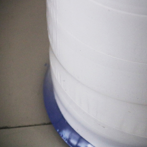 เทปขยายข้อต่อ PTFE แบบนิ่มทนต่ออุณหภูมิสูงในม้วนพร้อมราคาที่ดีในสต็อก - Product Image 3