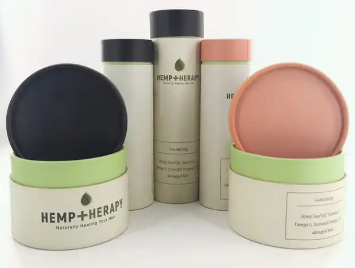 กำหนดเอง