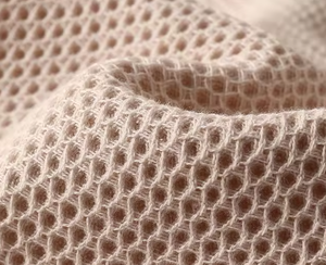 100% Pure Cotton Kitchen <strong>Towels</strong> Are Biodegradable and Environmentally Friendly Cleaning <strong>Towels</strong> for Home and Kitchen - Product Image 3