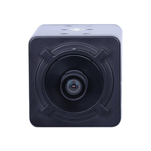 5600 48mp Imx586 3.5mm 8K Ultra HD USB Usb modulo 100degh senza distorsioni 8000x6000 UVC 1/2 CMOS telecamera di rete telecamera nascosta - Product Image 2
