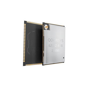 Modulo QOGRISYS AIOT a bassa potenza supporto USB/Uart/ADC/I2C/PWM/MIPI/SPI/SDIO/interfaccia AUDIO - Product Image 2