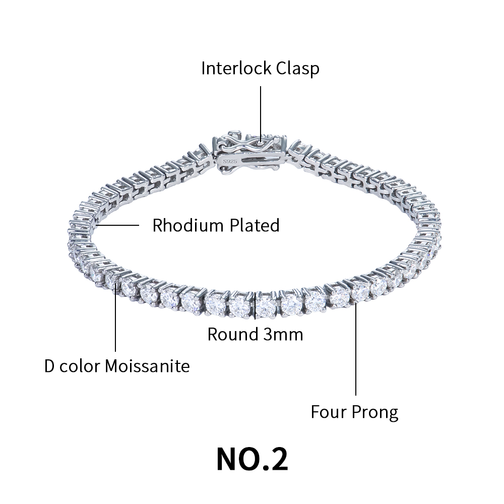 3mm