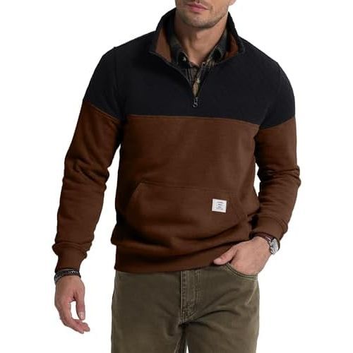 05 Brown