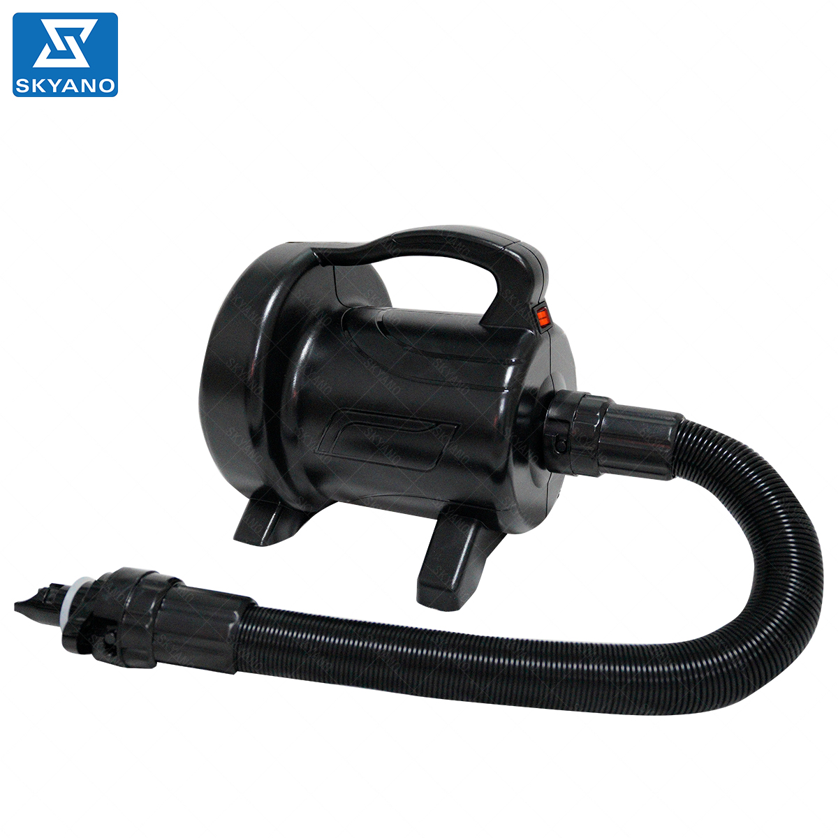 1200W Electric air pump