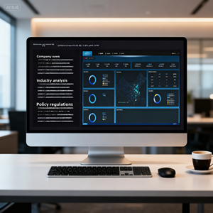 Công viên thông minh quản lý tài sản trực tuyến tùy chỉnh phần mềm ứng dụng máy tính để bàn với phân tích dữ liệu lớn Phát triển java Giao hàng 30 ngày - Product Image 2