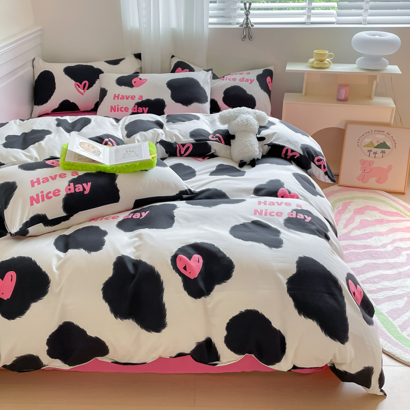 Vache