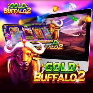 Skill Reel Multi Play Auto Shooting <strong>Function</strong> Fish Game Online App Mega Spin Mobile Platform