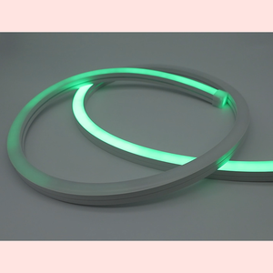 Retro Neon Light Bulbs for Vintage Decor - Edison Style <strong>LED</strong> Neon Tubes with Warm White Glow Base Compatibility - Product Image 3