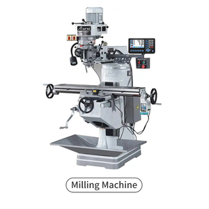 DITRON scale lineari codificatore ottico con funzione EDM 2 3 assi tornio LCD digitale lettura DRO - Product Image 4