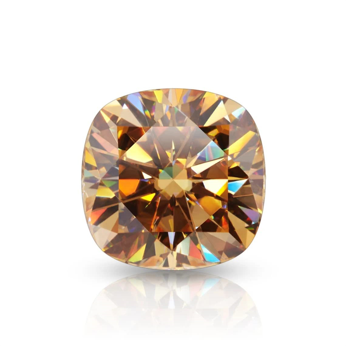 4.5mm 0.5ct