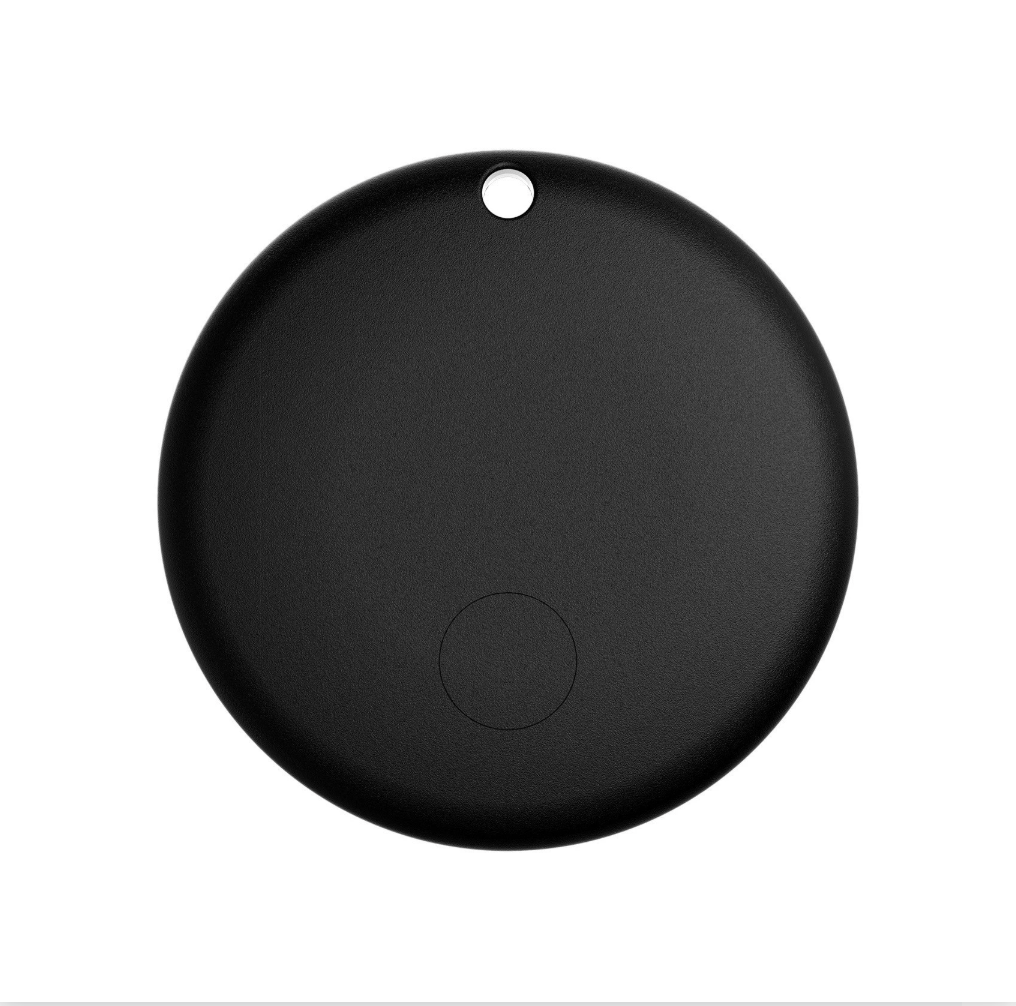 F08 Noir